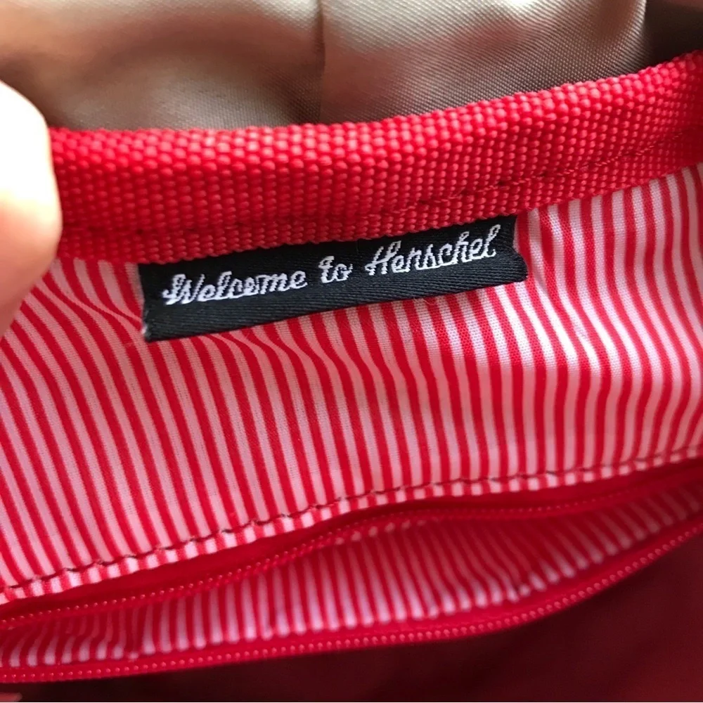 🎒Herschel Supply Co Backpack